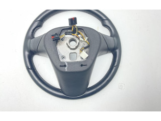 Volant Opel Astra J 2012 13351021, 13351021  