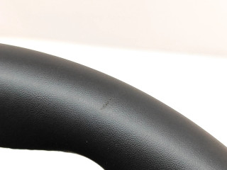 Volant Ford Focus 2023 JX7B3600GF  