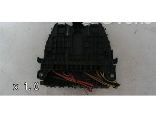   Pojistková skříňka A1695405545, A1695405545   Mercedes-Benz B W245 2007