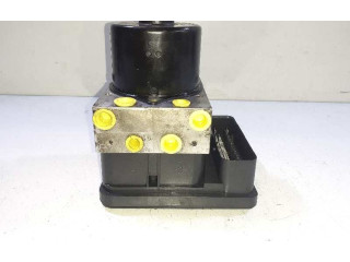 Jednotka ABS C2Y0437AZB, 5N612C405CB   Mazda 5 2006