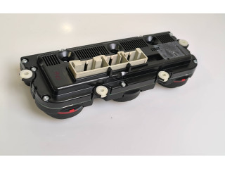 Блок управления климат-контролем 74641421, 15120451   Volkswagen Golf Plus