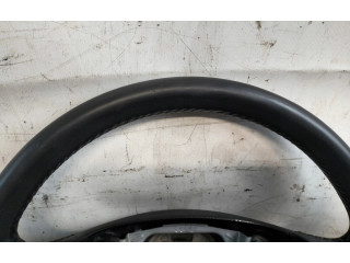 Volant Audi A6 S6 C5 4B 2002 8E00001248Z  