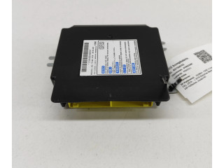Блок управления надувных подушек 77960TGHA020M2, TN1508005453   Honda Civic X