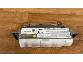 Подушка безопасности пассажира 4F1880204D, 20050750567   Audi A6 S6 C6 4F