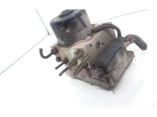 Zpětné zrcátko  Volkswagen Golf III 1997  3A0907379D, 10020400824  