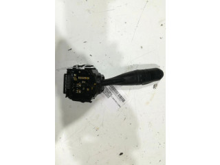 Переключатель дворников 17E018, MANDOLIMPIA   Mitsubishi Colt