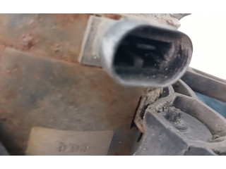Zpětné zrcátko  Opel Vivaro 2001  1831199016  
