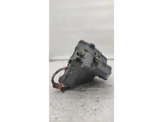   Pojistková skříňka 821210D470, 821210D470   Toyota Yaris 2008