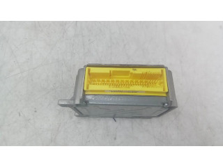 Блок подушек безопасности 0285010146   Mercedes-Benz CLS C219