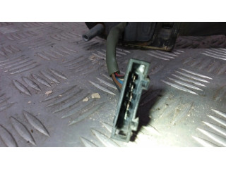 Zpětné zrcátko pravé Volkswagen Golf III 1994  412118224  
