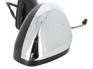 Zpětné zrcátko  Citroen C3 2013  00008154AQ  