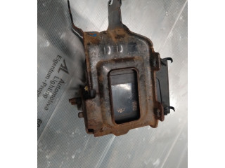 Jednotka ABS 9814482680   Peugeot 2008 I 2017