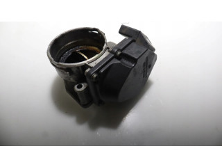 Руль Audi A3 S3 8P  2003 - 2012 года A2C534249824      