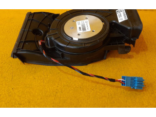 Блок управления климат-контролем A2059062601, A2059062601   Mercedes-Benz C W205