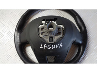 Volant Renault Laguna III 2008 484300005R  