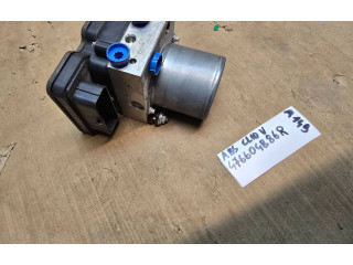 ABS Steuergerät 476604886r   Renault Clio V 2019