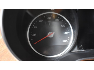 Přístrojová deska  Mercedes-Benz C W205 2021 A2059001145  