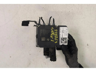 Jednotka ABS    BMW 1 F20 F21 2012
