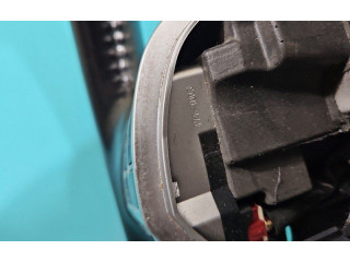 Volant Peugeot 4007 2010 IMPRK1462315  