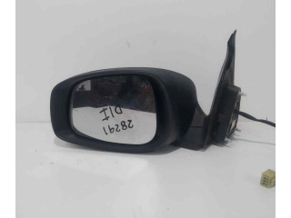 Zpětné zrcátko  Suzuki Swift   8470262J20  