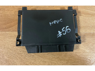 Блок управления коробкой передач A0005456916, A0024486910   Mercedes-Benz E W212