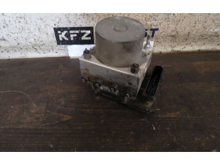 Jednotka ABS 0265231579, 0265231579   Peugeot 107 2009