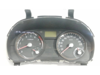 Přístrojová deska  KIA Rio 2009 036940031, CUADROINSTRUMENTOS  