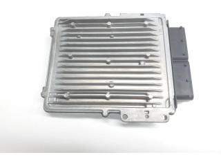 Řídící jednotka FW9312C520PAD, LR067445   Land Rover Range Rover Sport L494 2013