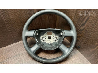 Volant Volkswagen Transporter - Caravelle T5 2008 7H0419091D, 7H0880201AA  
