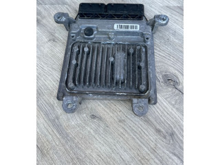 Řídící jednotka P05150352AF, 28218730   Jeep Compass 2013