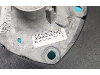 Volant KIA Ceed 2010 56110-1H590EQ, IMPRK1383200  