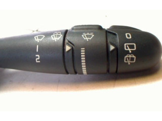 Подрулевой шлейф SRS    Renault Scenic I