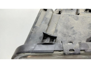 Přední světlo  levé 96303500   Audi A3 S3 8L 1998