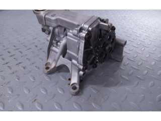 Čerpadlo oleje 11418631810, 8631810   BMW 1 F40   