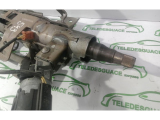 Volant Peugeot 308 1950 117650C2091540093  