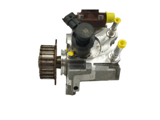 Vstřikovací čerpadlo 9811347380, 0445010739   Peugeot 208    BH02 