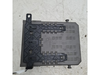 Блок предохранителей  9647448280   Citroen C5    