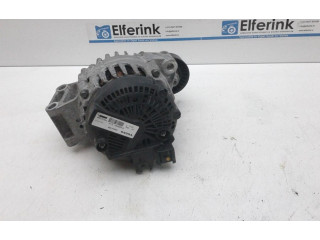 Čerpadlo oleje 30644798, 30644798   Volvo V40   B4164T4