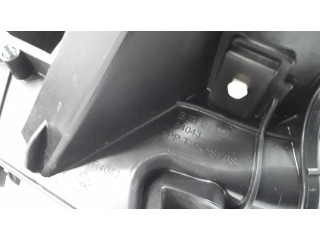 Вентилятор печки    R4052, R4043   BMW 5 F10 F11