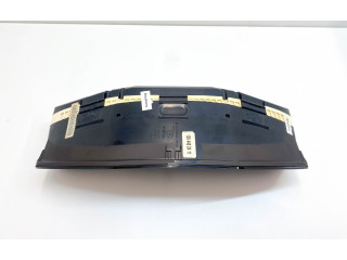 Přístrojová deska  Mercedes-Benz SL R129 1997 A1294402411, 1294402411  