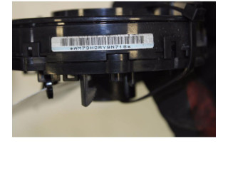 Подрулевой шлейф SRS AM73H2RY9N718   Suzuki Alto