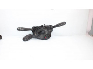 Подрулевой шлейф SRS 98312593ZD   Peugeot 3008 I