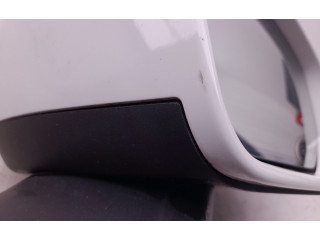 Zpětné zrcátko  Volvo V60 2021  E11048506  