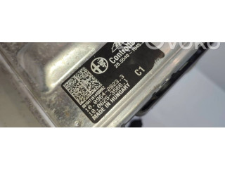 Блок ABS 10.1202-0171.4   Alfa Romeo Giulia
