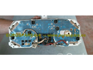 Панель приборов MB832129376-410   Mitsubishi Montero       