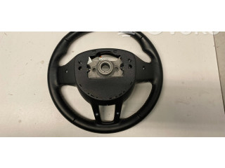 Руль         KIA Stonic 