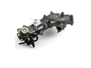 Ручка стеклоочистителей    Toyota Land Cruiser (J150)