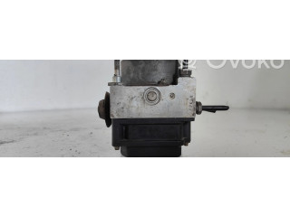 Блок АБС 0265800673, ABS   Fiat  Panda III  2011- года