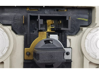 Zpětné zrcátko  Suzuki Jimny 2001  8470381A126GS, 8470381A126GS  