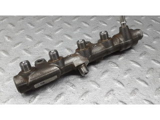 Vstřikovací lišta 9821399680, 192020504   Citroen Berlingo  pro naftový motor 1.5 DV5RD 